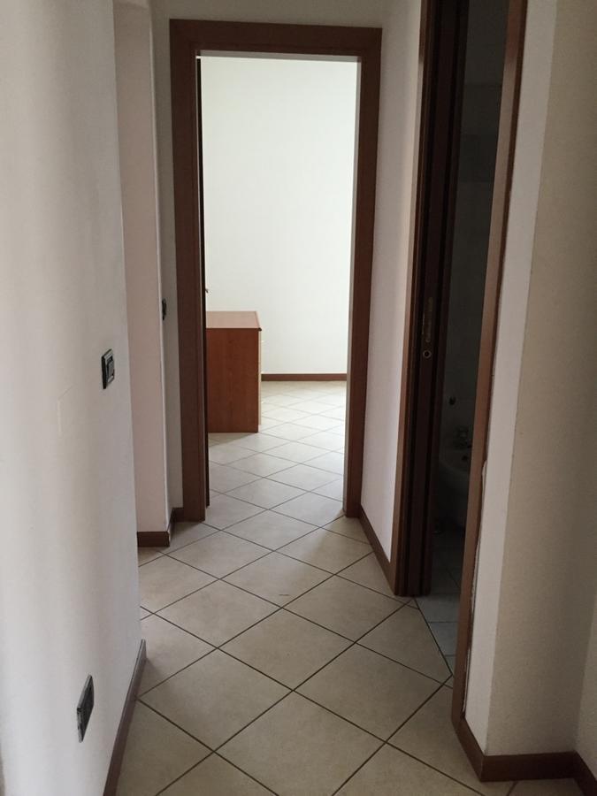 Ferienwohnung Casa Regina Desenzano del Garda Exterior foto
